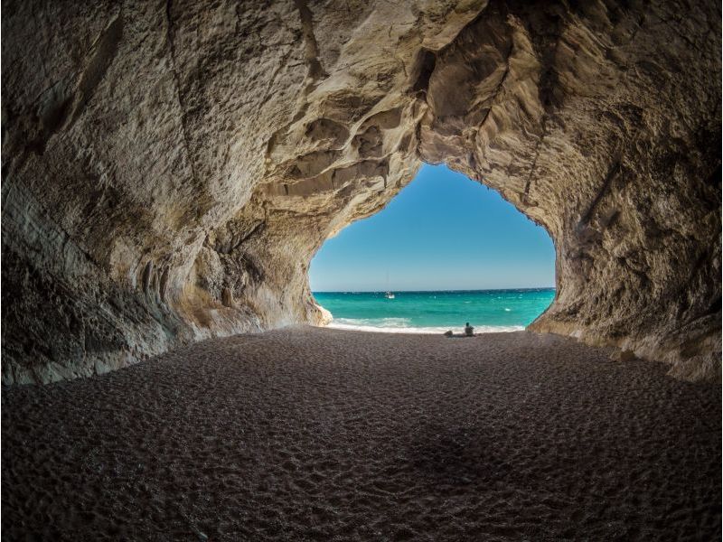 Antalya Kaş Gezilecek Yerler Listesi