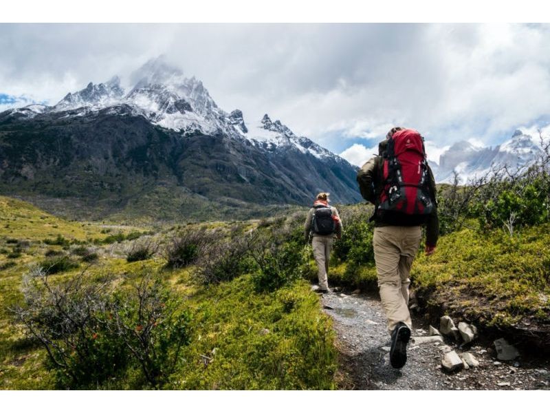 Bu Yaz Kaş’ta Yapabileceğiniz Trekking ve Deniz Aktiviteleri