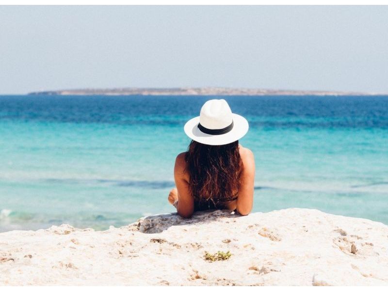 Wo ist das Meer Ölüdeniz? Tolle Aktivitäten in Ölüdeniz zu machen