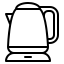 Kettle