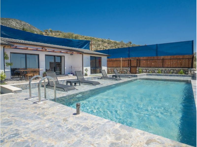 Villa Bien