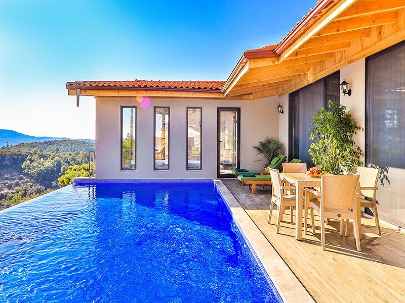 Villa Azim