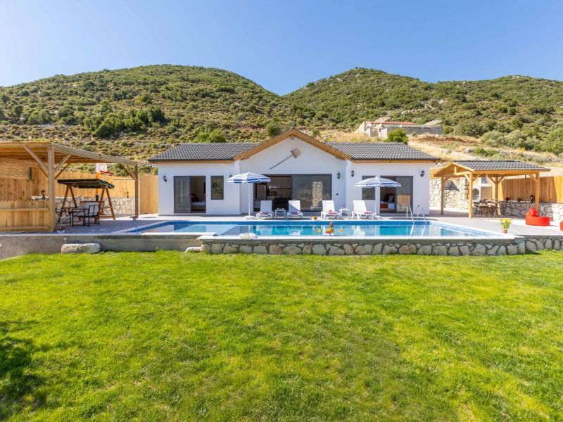 Villa Aden