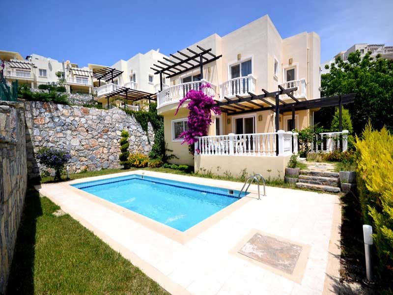 Villa Lux