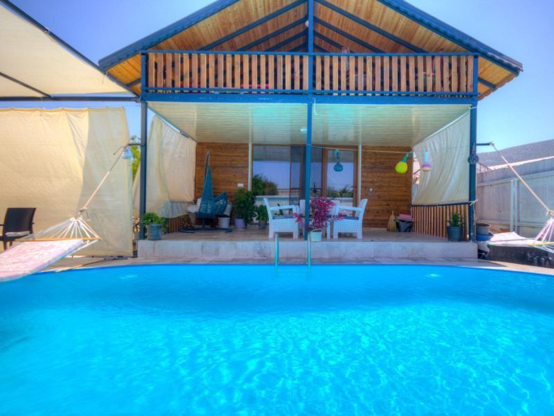 Villa Amy