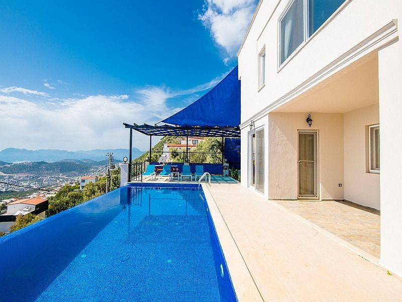 Villa Barbara