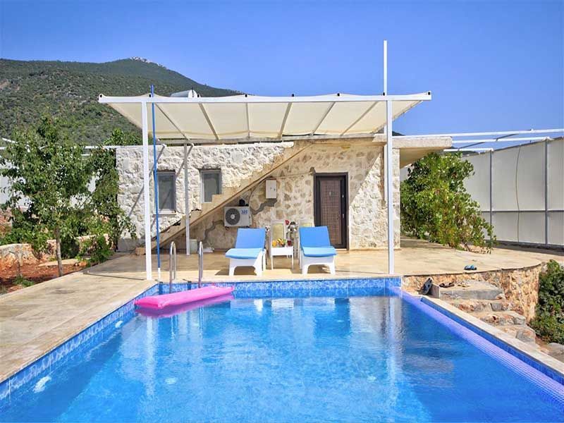Villa Deva