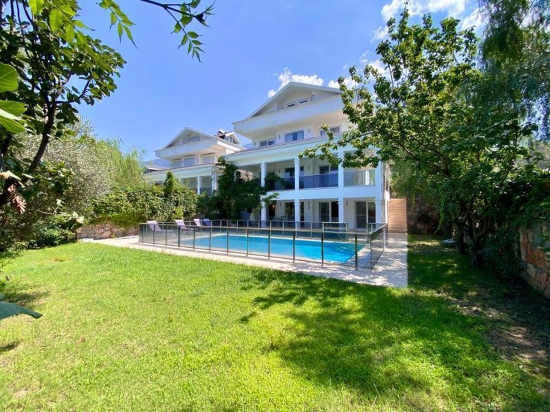 Villa Costa