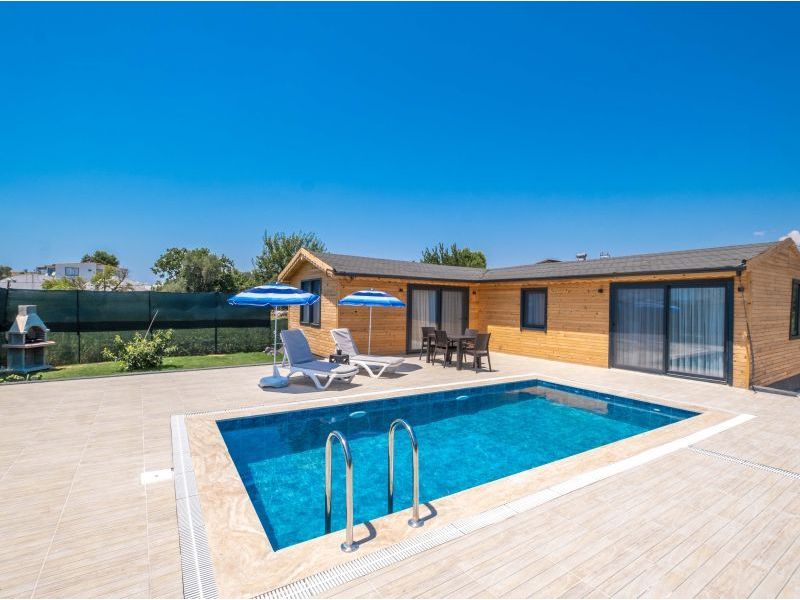 Villa Dali