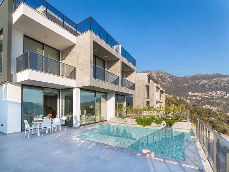 Villa Elit