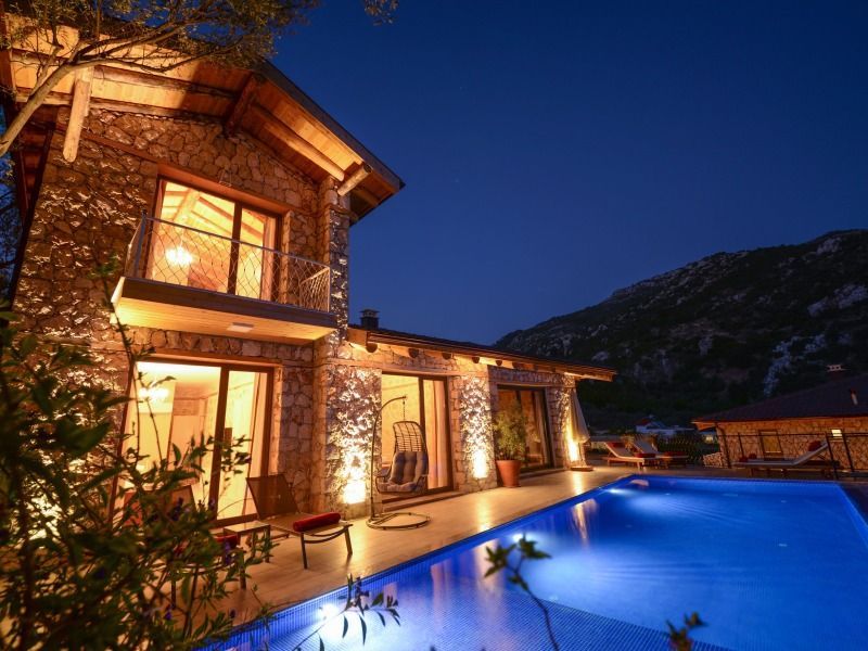 Villa Fera