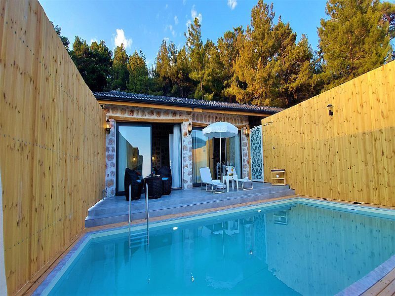 Villa Kurt 2