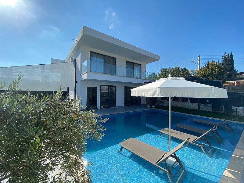 Villa Laviva