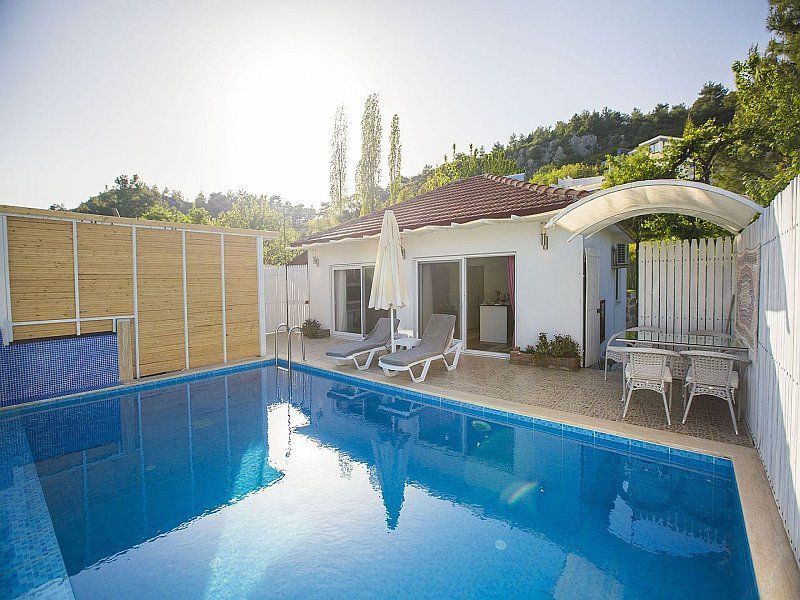 Villa Lenora