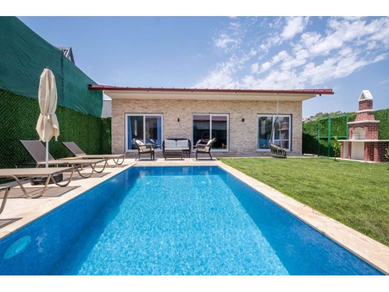 Villa Luppo 3