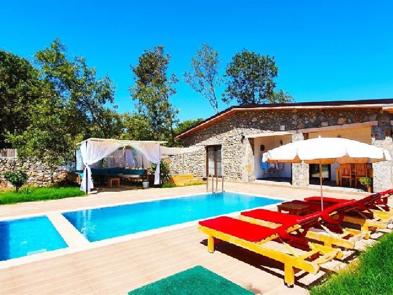 Villa Lori