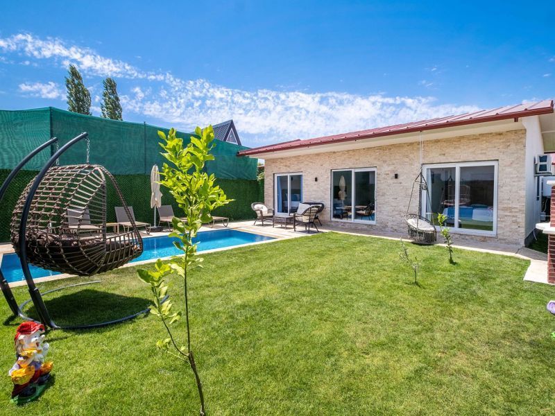 Villa Luppo 2