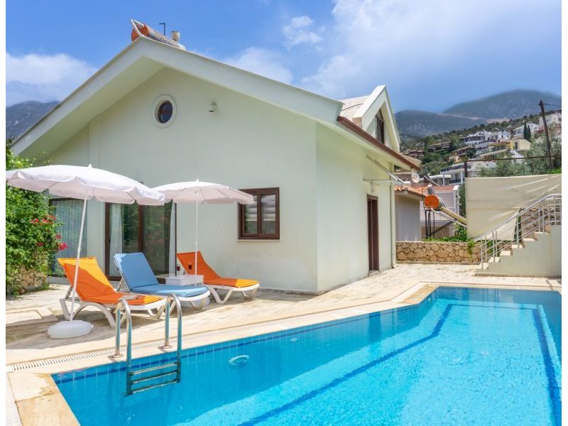 Villa Reis