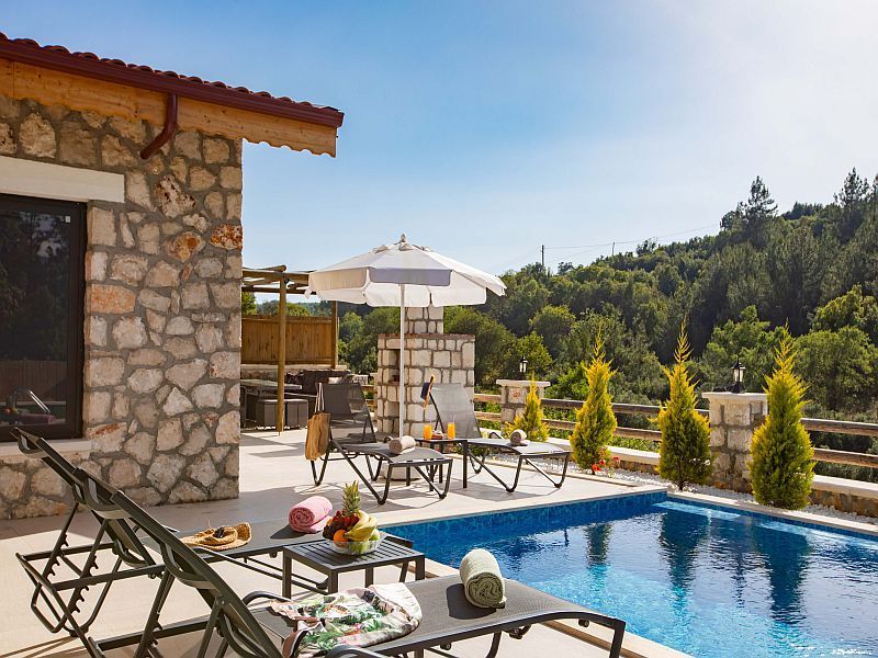 Villa Renata 2