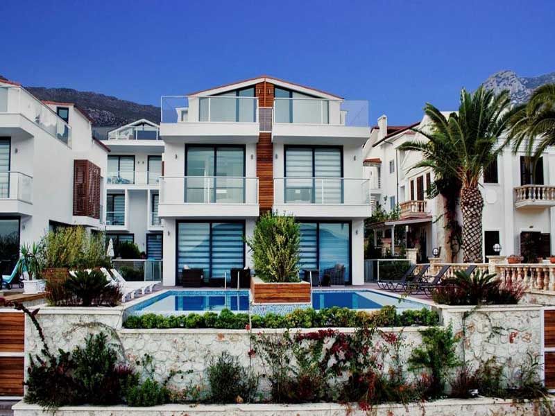 Villa Hope 2