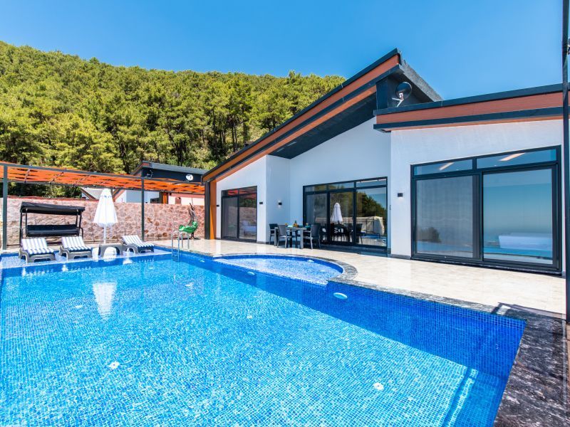 Villa Rose 6