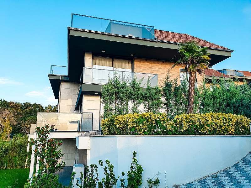 Villa Shyle 6