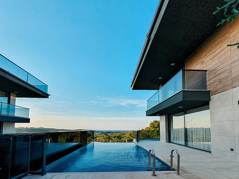 Villa Shyle 7