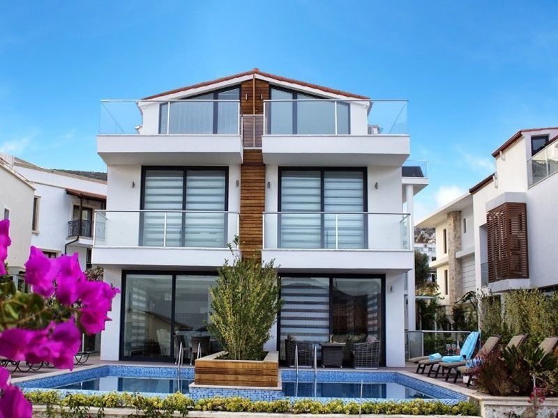 Villa Sena