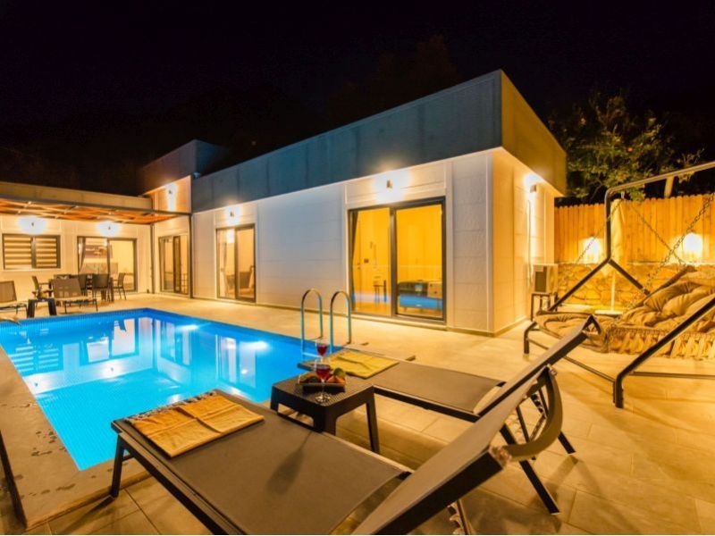 Villa Urall