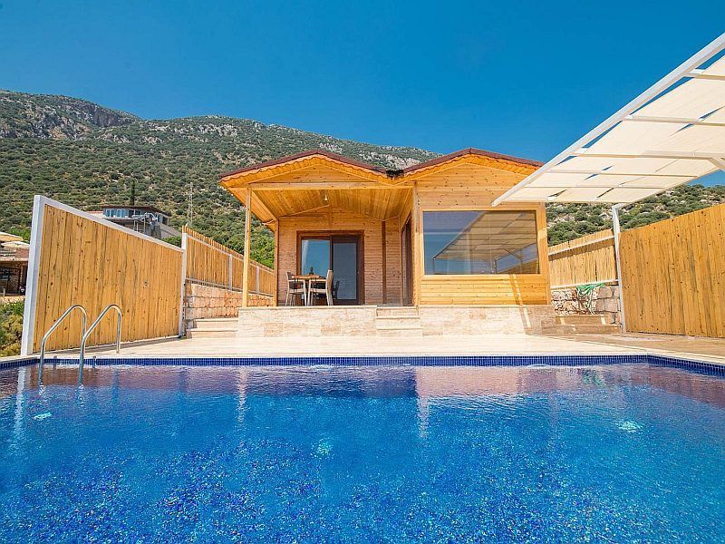 Villa Valse