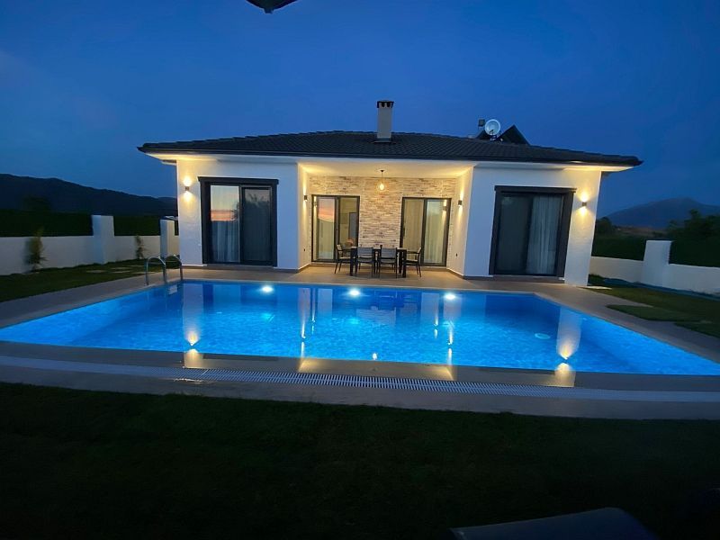 Villa Viola