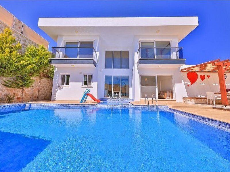 Villa Viserion 3